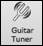 Guitar Tuner